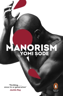 Bertrand.pt - Manorism