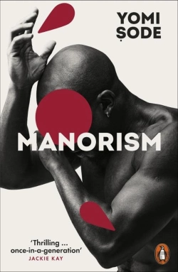 Bertrand.pt - Manorism