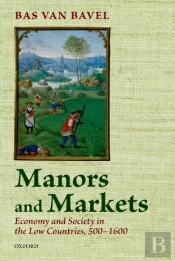 Manors And Markets