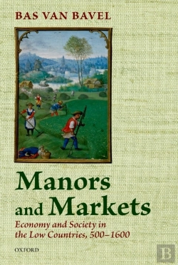 Bertrand.pt - Manors And Markets