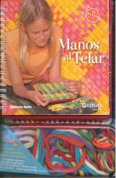 Manos Al Telar
