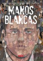 Manos Blancas