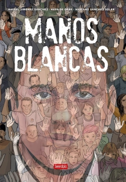 Bertrand.pt - Manos Blancas