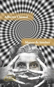 Manos De Lumbre