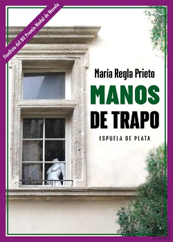 Bertrand.pt - Manos De Trapo