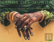 Manos Del Mundo