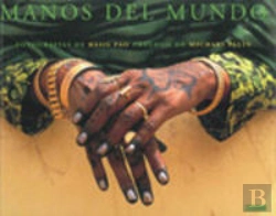 Bertrand.pt - Manos Del Mundo