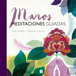 Bertrand.pt - Manos. Meditaciones Guiadas