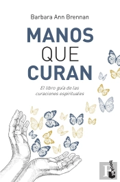 Manos Que Curan