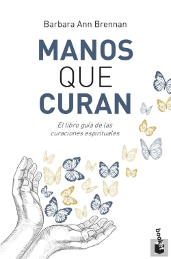 Bertrand.pt - Manos Que Curan