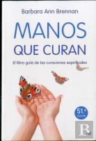 Manos Que Curan