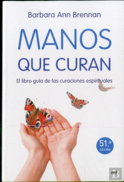 Bertrand.pt - Manos Que Curan