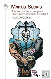 Manos Sucias