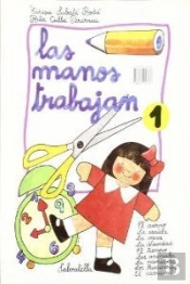 Manos Trabajan 1 Salvatella Salvar0sed
