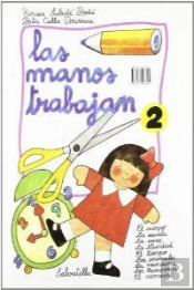 Manos Trabajan 2 Salvatella Salvar0sed