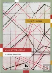 Manos Verdaderas