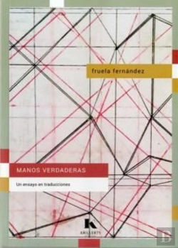 Bertrand.pt - Manos Verdaderas