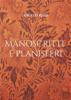 Bertrand.pt - Manoscritti E Planisferi