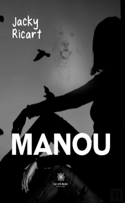 Bertrand.pt - Manou