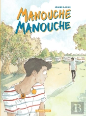 Manouche Manouche
