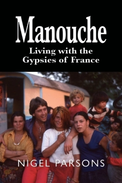 Bertrand.pt - Manouche