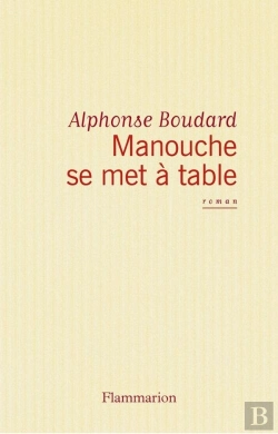 Bertrand.pt - Manouche Se Met À Table