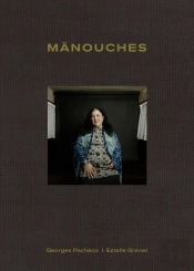 Manouches