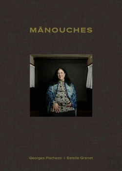 Bertrand.pt - Manouches