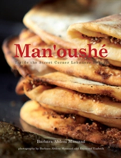 Bertrand.pt - Man'Oushe