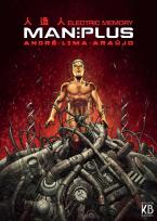 Man:Plus