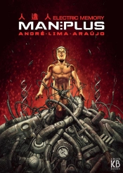 Man:Plus