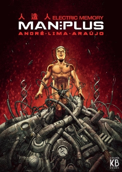 Bertrand.pt - Man:Plus