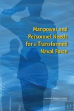 Bertrand.pt - Manpower And Personnel Needs For A Transformed Naval Force