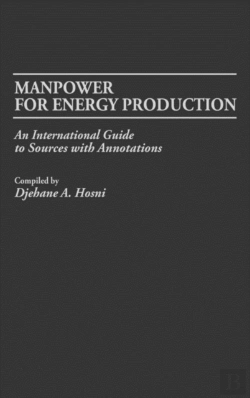 Bertrand.pt - Manpower For Energy Production