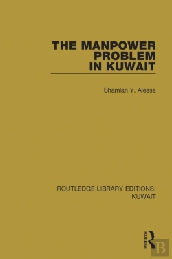Bertrand.pt - Manpower Problem In Kuwait