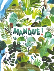 Manque !