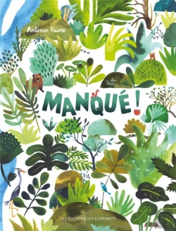 Bertrand.pt - Manque !