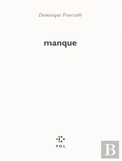 Manque
