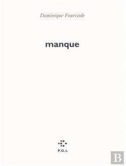 Bertrand.pt - Manque