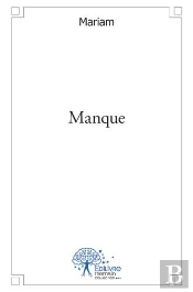 Manque