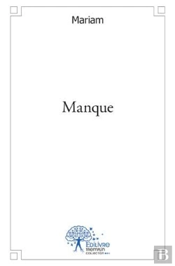 Bertrand.pt - Manque