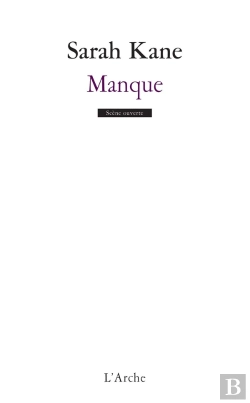 Bertrand.pt - Manque
