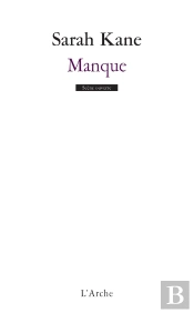 Manque