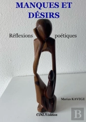 Manques Et Désirs