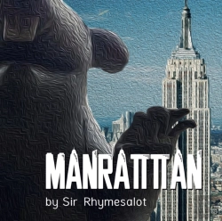 Bertrand.pt - Manrattan
