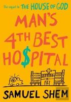 Man'S 4th Best Hospital