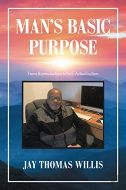 Bertrand.pt - Man'S Basic Purpose