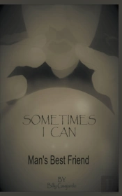 Man'S Best Friend