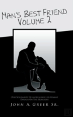 Bertrand.pt - Man'S Best Friend Volume 2:   The Solida