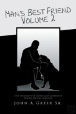 Bertrand.pt - Man'S Best Friend Volume 2:  The Solidar